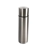 termos-nierdzewny-500-ml