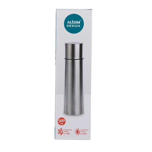 termos-nierdzewny-500-ml