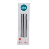 termos-nierdzewny-500-ml