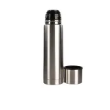 termos-nierdzewny-500-ml