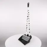 krowka-kpl-leniuch-55-94