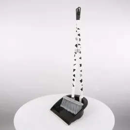 krowka-kpl-leniuch-55-94