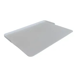 stolnica-flexi-mala-39x29cm-biala
