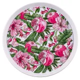 hibiskus-taca-okragla-35cm