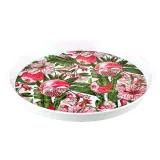 hibiskus-taca-okragla-35cm