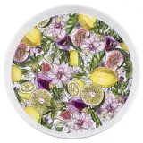 taca-do-serwowania-lemon-35-cm
