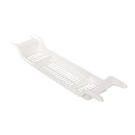 polka-na-wanne-biala-2400