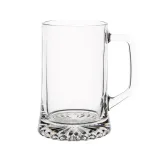 kufel-do-piwa-szklany-royal-leerdam-maxim-620-ml