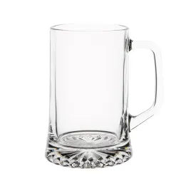kufel-do-piwa-szklany-royal-leerdam-maxim-620-ml