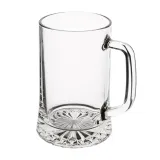kufel-do-piwa-szklany-royal-leerdam-maxim-620-ml