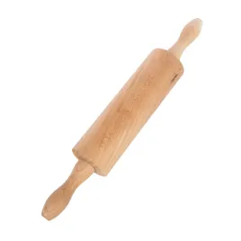 walek-do-ciasta-staly
