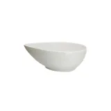 miseczka-do-dipow-i-przekasek-porcelanowa-regular-kropla-kremowa-15-cm