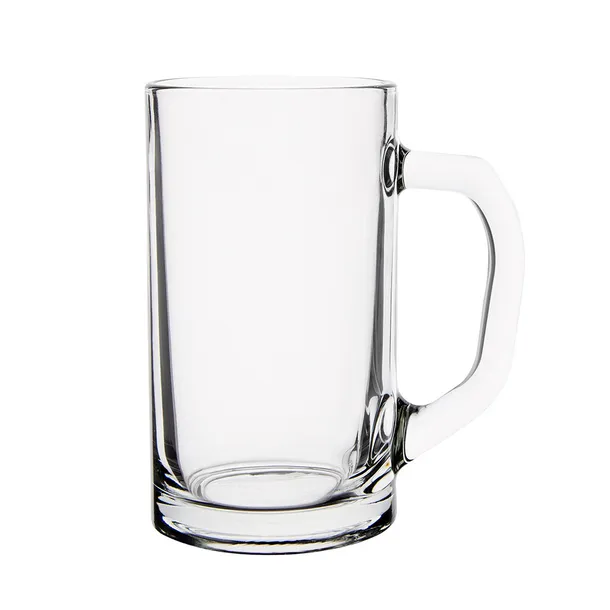 kufel-do-piwa-szklany-royal-leerdam-prost-490-ml