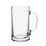 kufel-do-piwa-szklany-royal-leerdam-prost-490-ml