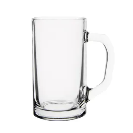 kufel-do-piwa-szklany-royal-leerdam-prost-490-ml