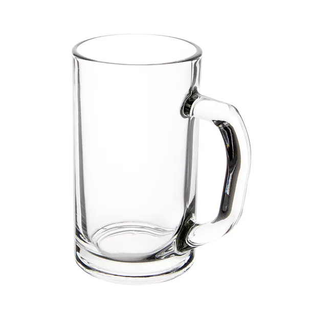 kufel-do-piwa-szklany-royal-leerdam-prost-490-ml