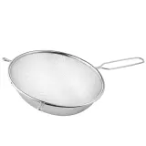 sitko-kuchenne-do-przesiewania-maki-aneks-20-cm