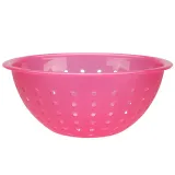 cedzak-weekend-24cm-czerwony-047