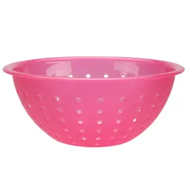cedzak-weekend-24cm-czerwony-047