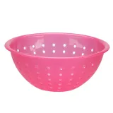 cedzak-weekend-24cm-czerwony-047