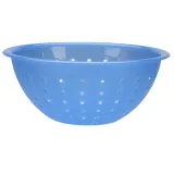 cedzak-weekend-24cm-niebieski-047