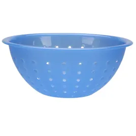 cedzak-weekend-24cm-niebieski-047