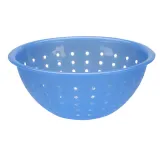 cedzak-weekend-24cm-niebieski-047