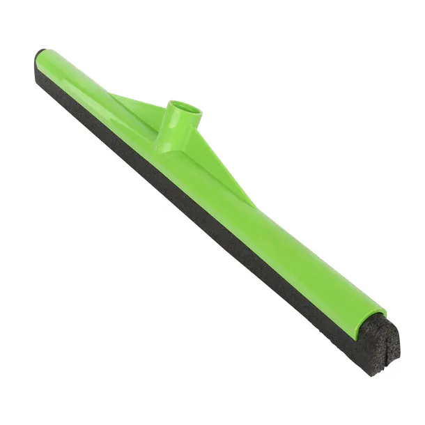 sciagaczka-do-wody-44cm-5944