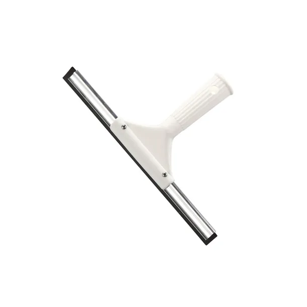 sciagaczka-do-szyb-25cm-313-1