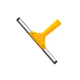 sciagaczka-do-szyb-25cm-313-1