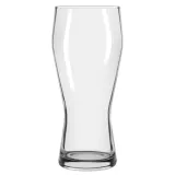 szklanka-do-piwa-profile-570-ml