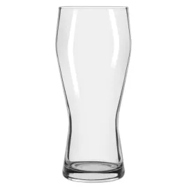szklanka-do-piwa-profile-570-ml
