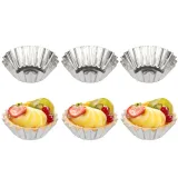 kpl-10-foremek-do-babeczek-65mm