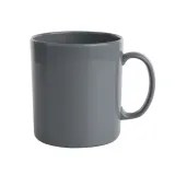 kubek-gladki-duzy-350ml