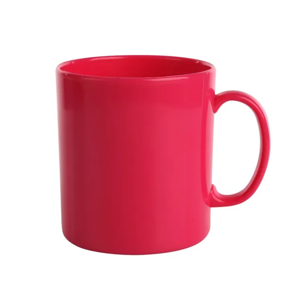 kubek-gladki-duzy-350ml