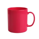 kubek-gladki-duzy-350ml
