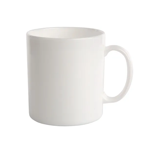 kubek-gladki-duzy-350ml