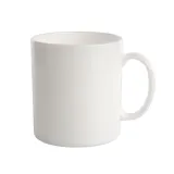 kubek-gladki-duzy-350ml