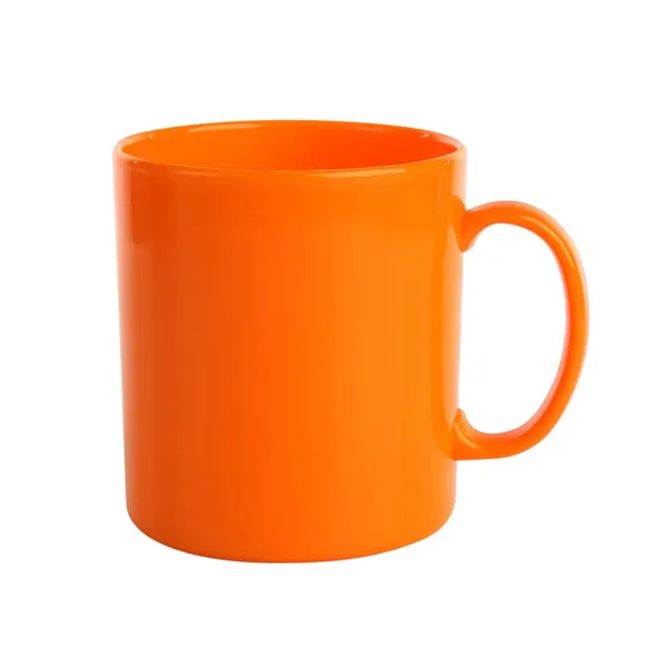 kubek-gladki-duzy-350ml