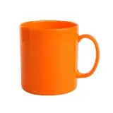 kubek-gladki-duzy-350ml