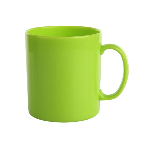 kubek-gladki-duzy-350ml