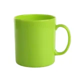 kubek-gladki-duzy-350ml