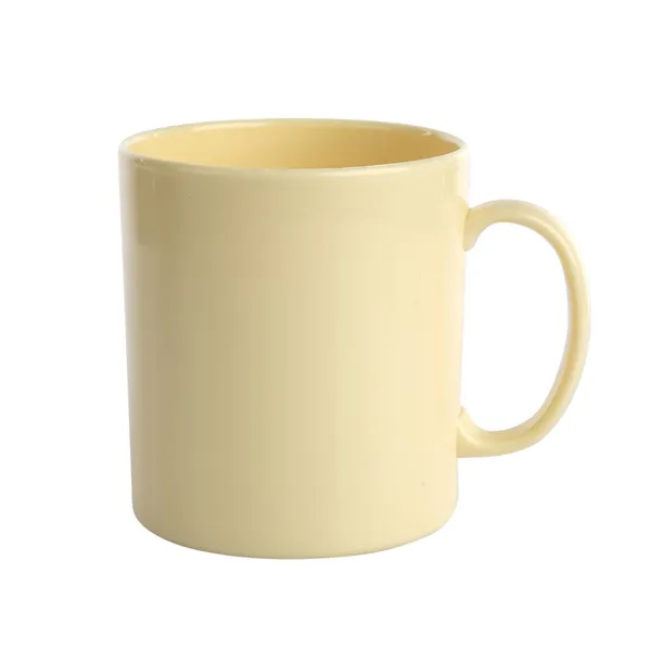 kubek-gladki-duzy-350ml