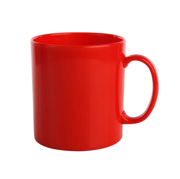 kubek-gladki-duzy-350ml