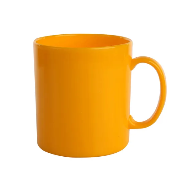 kubek-gladki-duzy-350ml