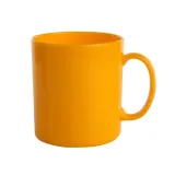 kubek-gladki-duzy-350ml