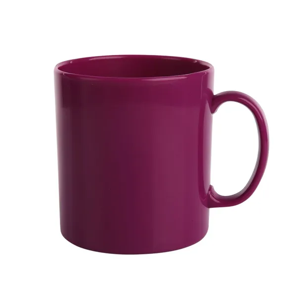 kubek-gladki-duzy-350ml