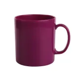 kubek-gladki-duzy-350ml