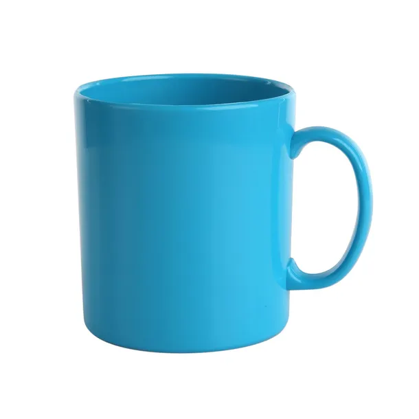 kubek-gladki-duzy-350ml