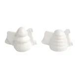 foremki-do-pieczenia-ciastek-3d-przestrzenne-trojwymiarowe-practic-biale